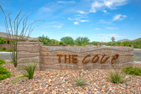 1018 W Desert Firetail Ln, Oro Valley, AZ 85755