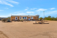 12161 W Catherine Ln, Tucson, AZ 85735