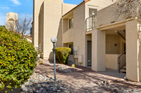 1200 E River Rd h Tucson, AZ 85718