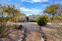 11720 E Fort Lowell Rd, Tucson, AZ 85749