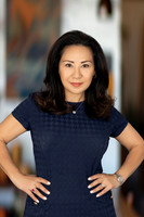 Professional Woman