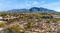 8586 N Coral Ridge Loop, Tucson, AZ 85704