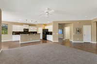 61856 E Oakwood Dr, Tucson, AZ 85739
