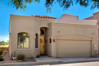 25 S Crown Plz, Vail, AZ 85641
