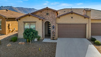 62897 E Thunder Rock Dr