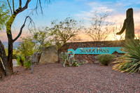 101 S Players Club Dr, Tucson, AZ 85745 unit 13203