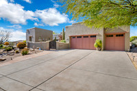 35912 S Ocotillo Canyon Dr, Tucson, AZ 85739