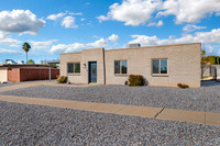 9301 E 29th St, Tucson, AZ 85710