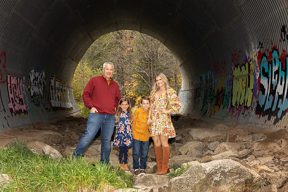 Tucson Photography by KC Creative Design