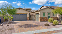 Additional -13233 N Rainbow Cactus Court Oro Valley, AZ 85755