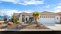 62627 E Amberwood Dr, Tucson, AZ 85739