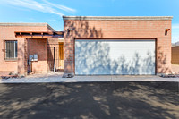 295 E Hadley St Tucson, AZ 85705