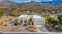 38165 S Arroyo Way Tucson, AZ 85739