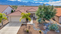 63311 E Harmony Dr Tucson, AZ 85739