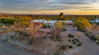 3835 N Pantano RdTucson, AZ 85750