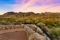 3915 E Playa, Tucson, AZ 85718