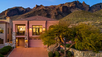 3915 E Playa De Coronado, Tucson, AZ 85718