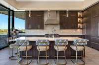 1796 W. Tortolita Mountain Drive  Oro Valley, AZ 85755