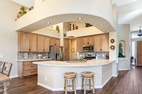 136 E Placita Roca De Oro, Oro Valley, AZ 85704