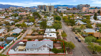 529 E 1st St Tucson, AZ 85705