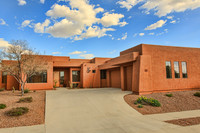 11416 N Vista Ranch Pl, Marana, AZ 85658,