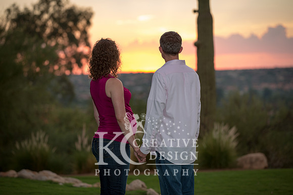 Maternity Photography