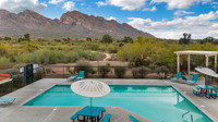 670 W Summer Rain Dr, Tucson, AZ 85737