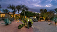 1776 E Calle Del Cielo, Tucson, AZ 85718