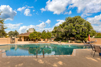 8011 N Casas Placita Tucson, AZ 85742