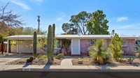 2926 E Exeter St Tucson, AZ 85716