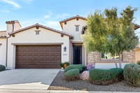 61035 E Shale Rd, Oracle, AZ 85623