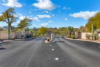 4253 N Placita De Susana, Tucson, AZ 85718
