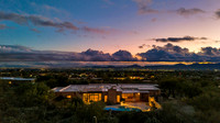 2325 E Calle Los Altos Tucson, AZ 85718