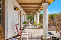 Add- 529 E 1st St Tucson, AZ 85705