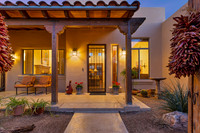 4943 E Garrison Ct, Tucson, AZ 85712