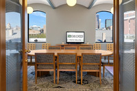 130 W Cushing St, Tucson, AZ 85701