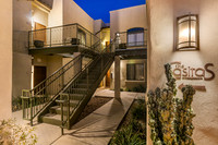 9690 E Sabino Greens Dr, Tucson, AZ 85749