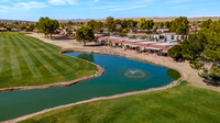 1212 N Abrego Dr Green Valley, AZ 85614