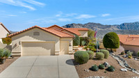 36789 S Golf Course Dr Tucson, AZ 85739
