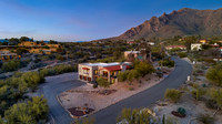 7401 N Michelle Pl, Tucson, AZ 85704