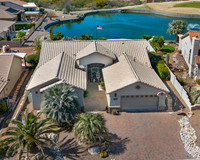 37854 S Boulder Wind Dr, Tucson, AZ 85739