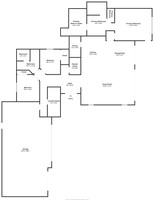 5555 N Sabino Highlands, Tucson, AZ 85749