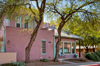 5252 E Timrod St, Tucson, AZ 85711
