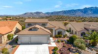 38895 S Sand Crest Dr, Tucson, AZ 85739
