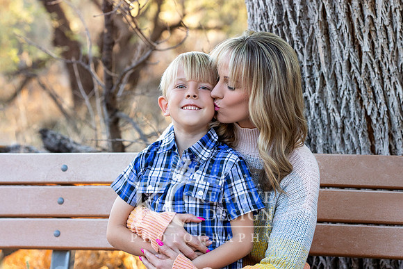 Tucson Photography Family Portraits