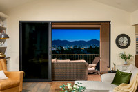 7401 N Michelle Pl, Tucson, AZ 85704