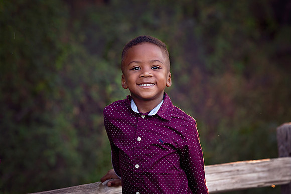 Tucson Photography by KC Creative Design