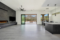 15165 N Dove Canyon Pass, Marana AZ 85658