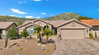 63688 E Greenbelt Lane