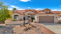 64255 E Greenbelt Lane